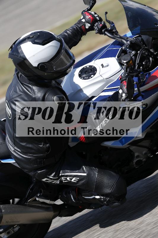 /34 05.08.2026  FREERIDE TRAINING ADR/Gruppe M/41